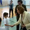 olimpij_2012 _40